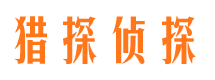 团风私人调查